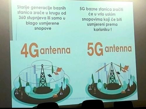 5g10