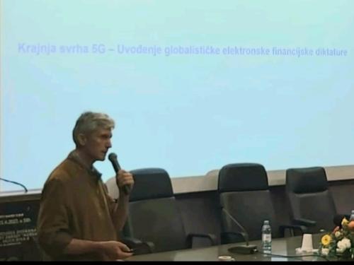 5g6