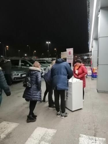 Zagreb